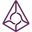 Augur