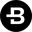 Bytecoin