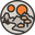 Decentraland