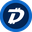 DigiByte