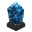 Lisk