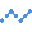 Nano