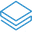 Stratis