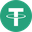 Tether